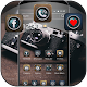 Download Classic Camera Theme For PC Windows and Mac 1.1.2