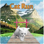 Cat Run Apk