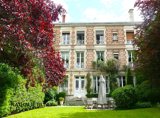 Property 2
