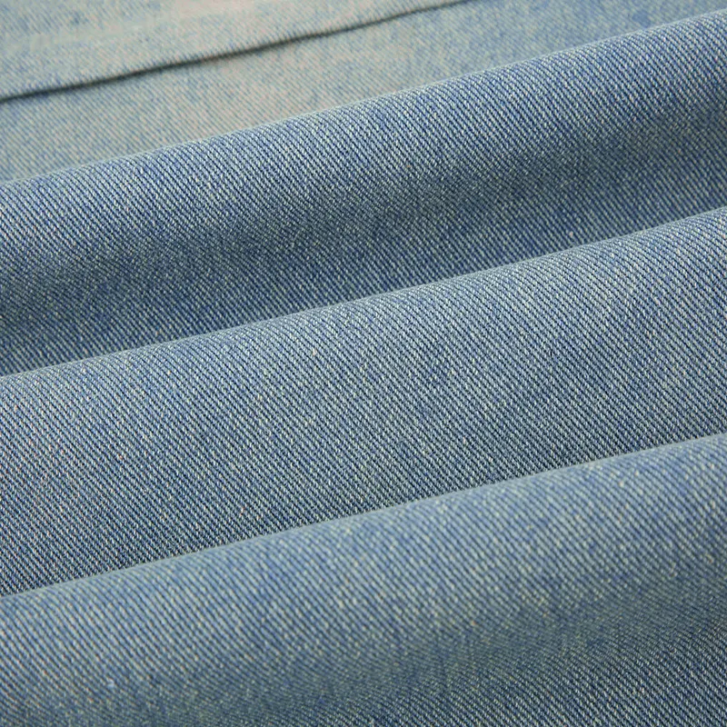 Pantalon taille haute plissé personnalisé, ample et décontracté, style utilitaire, pour un look tendance et confortable au quotidien.