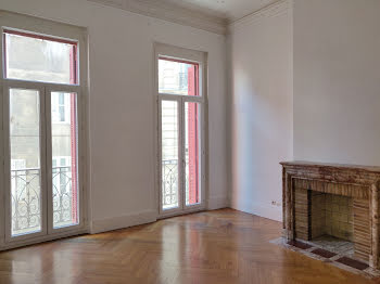 appartement à Marseille 8ème (13)