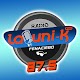 Download RADIO LA UNI-K For PC Windows and Mac 2.0