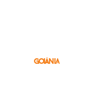 Download Goiânia Rádio For PC Windows and Mac