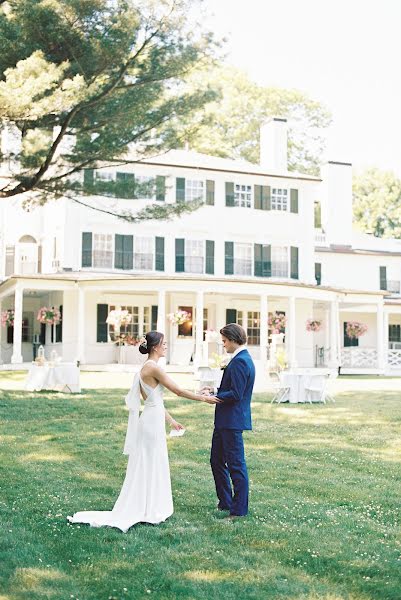 Wedding photographer Lynne Reznick (lynnereznick). Photo of 13 March