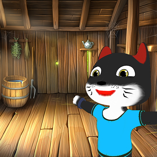 Little Tom. Talking Tom little Warrior APK. Tomiska little Tom. Little Tom Boath.