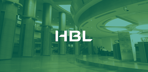 HBL Mobile