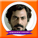 Download Nawazuddin Siddiqui - Videos,Movies,Songs For PC Windows and Mac 2.0