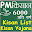 PM Kisan Yojana & Samaan Yojana Download on Windows