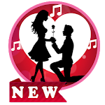 Cover Image of Télécharger top romantic Ringtones 2020 5.20 APK