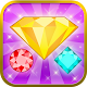 Jewel Puzzle Download on Windows