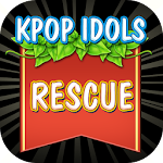 Kpop Idols Rescue Apk