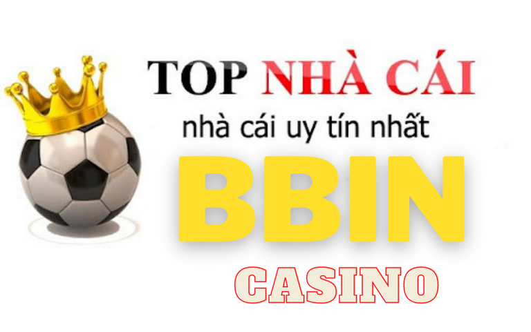 bbin casino