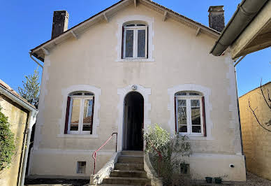 Maison 11