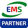 EasyMySearch Partner icon