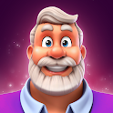 Icon Mayor Match