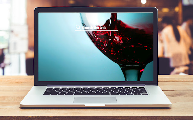 Wines HD Wallpapers Game Theme