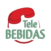 Tele Bebidas Goiânia 8.2.5 Icon