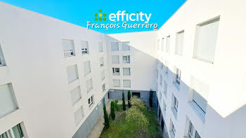 appartement à Talence (33)