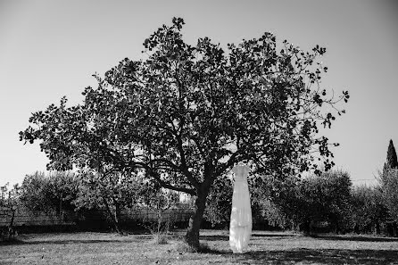 Svatební fotograf Fabio Schiazza (fabioschiazza). Fotografie z 13.prosince 2023