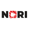 NORI icon