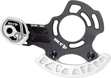 MRP 2x Chain Retention System 39/42t alternate image 0