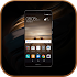 Launcher & Theme for Huawei Mate 10 Pro1.2