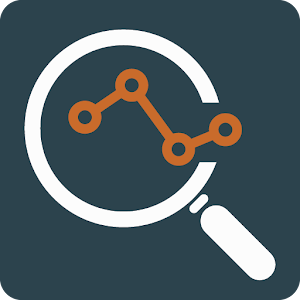App Tracker.apk 1.0.0