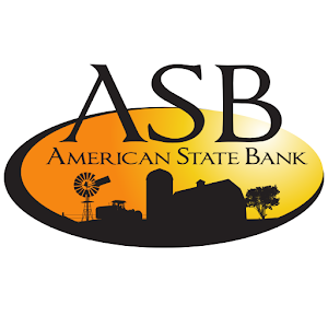ASB of Grygla Mobile logo