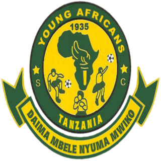 YANGA DAIMA
