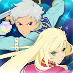 Cover Image of Baixar Tales of the Rays 1.3.0 APK