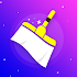 Super Phone Cleaner1.1