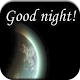 Download Good Night Best Wishes For PC Windows and Mac 1.0