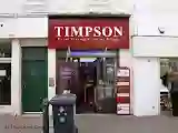 Timpson