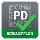 PrecisionDesk icon