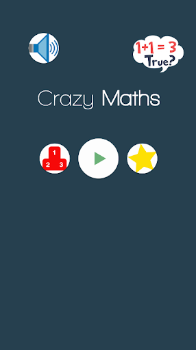 Cool Math Game: Games Puzzle