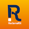 Reclama RN icon