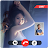 Real Girl Sexy Video Call icon