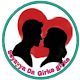 Download Soyayya da girke girke For PC Windows and Mac 2.1