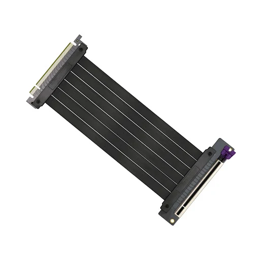 Giá đỡ VGA Cooler Master Universal Vertical GPU Holder Kit V2