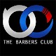 Download THE BARBERS CLUB SB For PC Windows and Mac 2.0