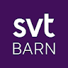 SVT Barn icon