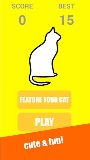 Snapcat : Snap Cat Games