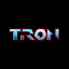 Tron Wallpapers Theme New Tab