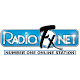 Download Radio Fx Net For PC Windows and Mac