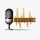 Download Rádio Criativa FM Timbiras For PC Windows and Mac