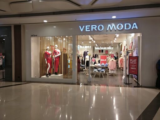 of Vero Moda, Madhapur, Hyderabad