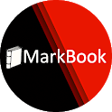 Дневник.Ру бесплатно — Markbook icon