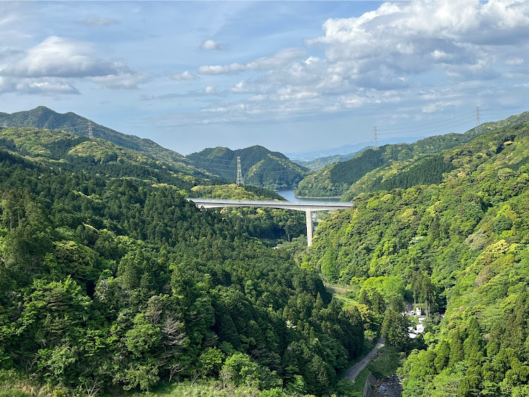 の投稿画像24枚目