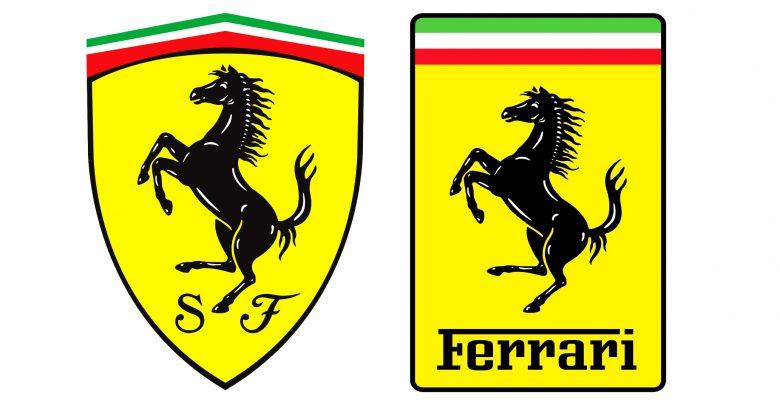 https://foto2.newsauto.it/wp-content/uploads/2019/06/Ferrari_logo_scudetto_retta-780x405.jpg