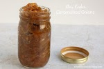 Slow Cooker Caramelized Onions {Cafe Zupas Cookbook} was pinched from <a href="http://simple-nourished-living.com/2014/03/slow-cooker-caramelized-onions-cafe-zupas-cookbook/" target="_blank">simple-nourished-living.com.</a>